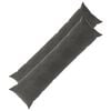 Dark_grey