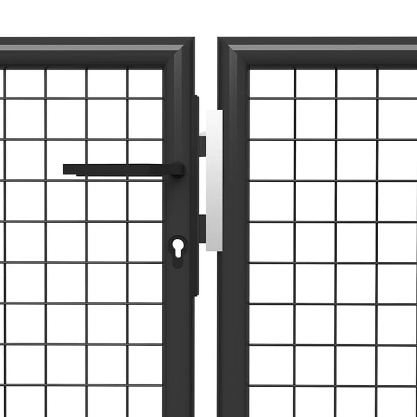 商品画像4/5を表示中