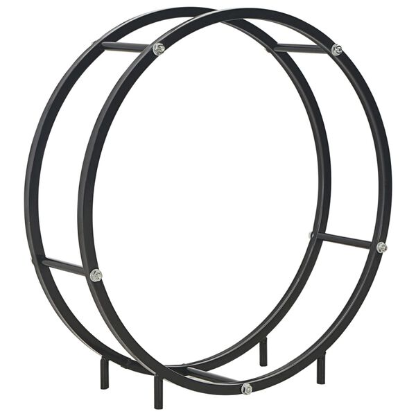 商品画像1/7を表示中