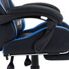商品サムネイル画像 7 / 8