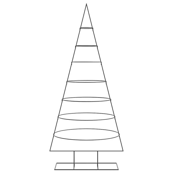 商品画像3/7を表示中