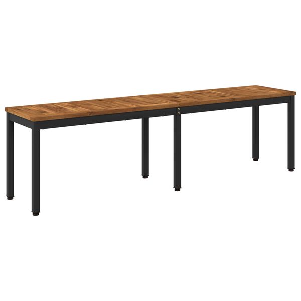 商品画像1/9を表示中