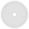 商品サムネイル画像 3 / 6