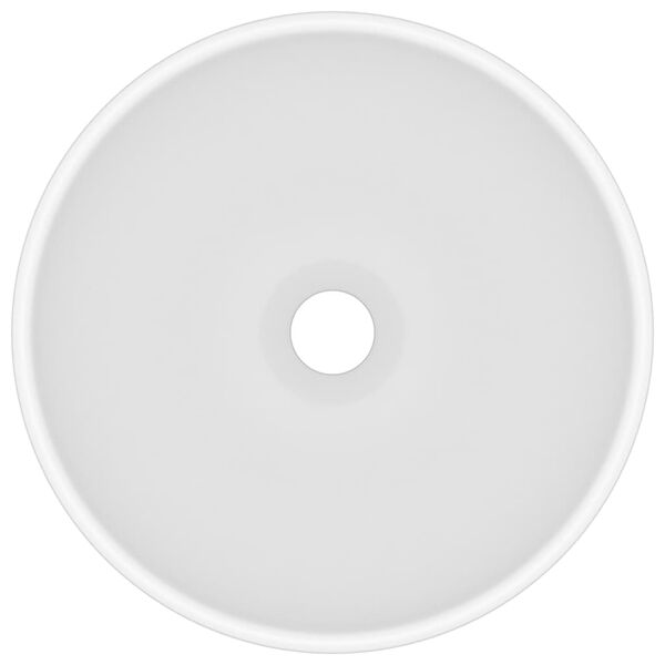 商品画像3/6を表示中