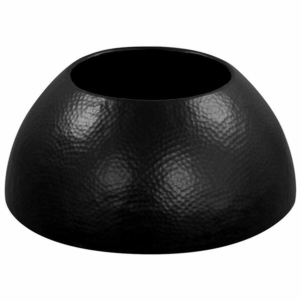 商品画像4/8を表示中