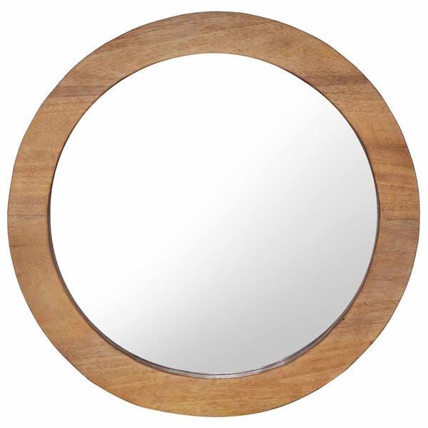 商品画像1/6を表示中