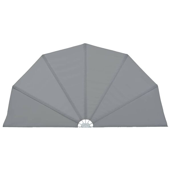 商品画像1/10を表示中