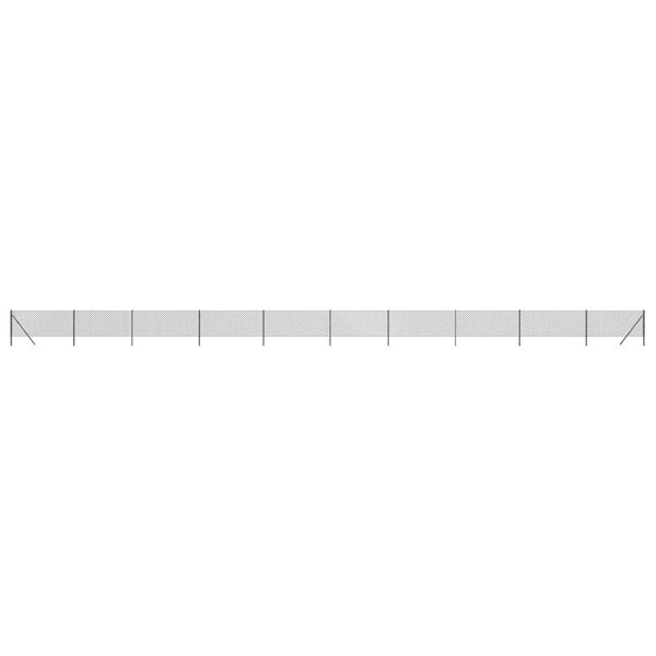 商品画像1/5を表示中