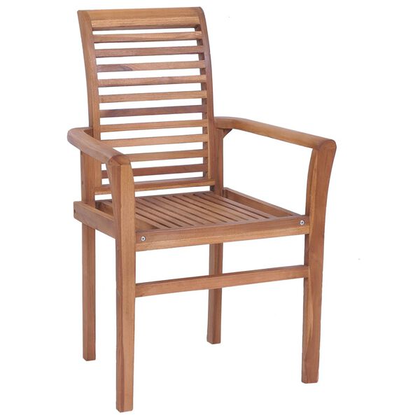 商品画像2/5を表示中