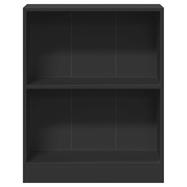 商品画像4/12を表示中