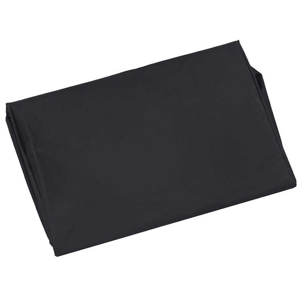 商品画像1/3を表示中