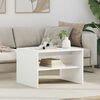 商品サムネイル画像 2 / 10