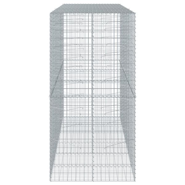 商品画像4/7を表示中