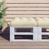 商品サムネイル画像 2 / 10