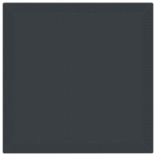 商品画像2/6を表示中