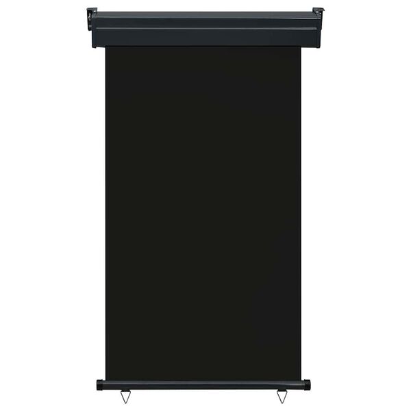 商品画像2/10を表示中