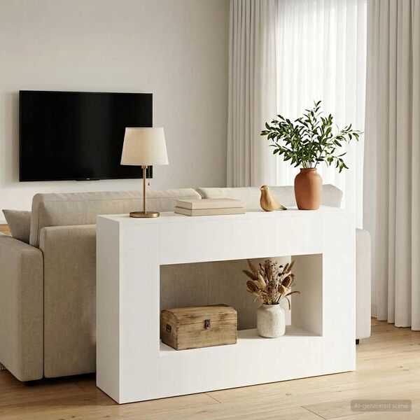 商品画像2/8を表示中