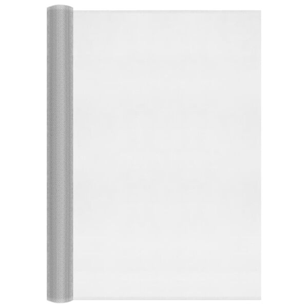 商品画像3/5を表示中