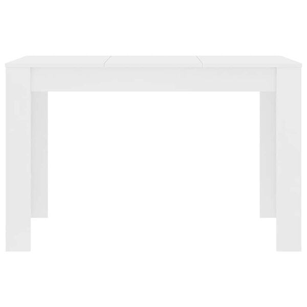商品画像4/7を表示中