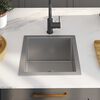 商品サムネイル画像 3 / 10
