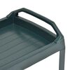 商品サムネイル画像 5 / 7