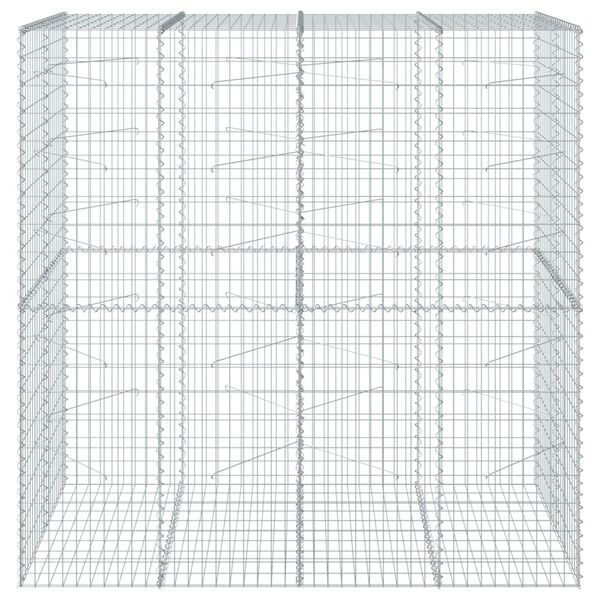 商品画像3/7を表示中