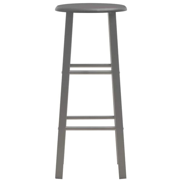 商品画像3/6を表示中