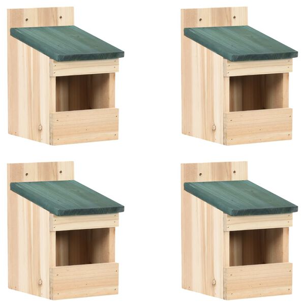 商品画像1/7を表示中