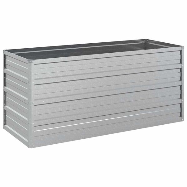 商品画像1/8を表示中