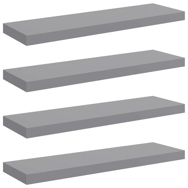 商品画像1/15を表示中