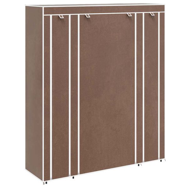 商品画像1/11を表示中