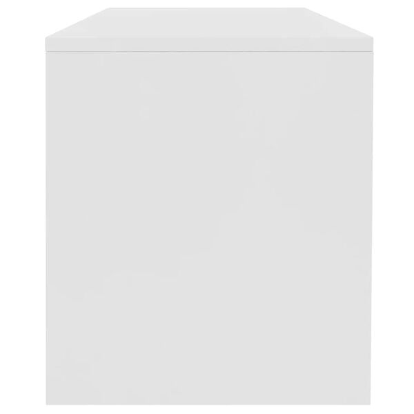 商品画像4/7を表示中