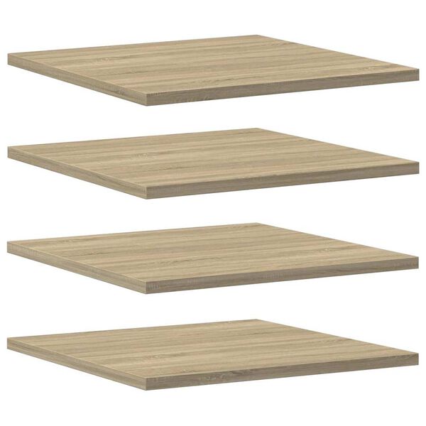 商品画像2/9を表示中