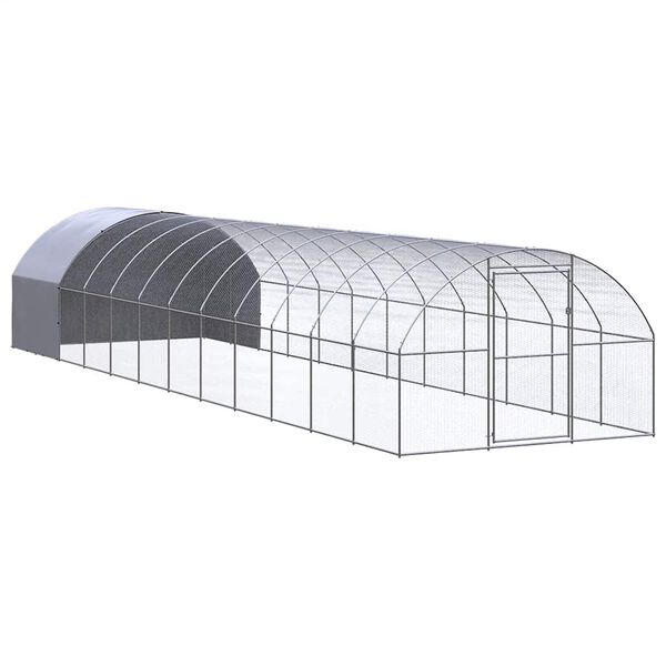 商品画像1/9を表示中