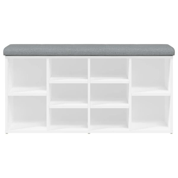 商品画像4/9を表示中