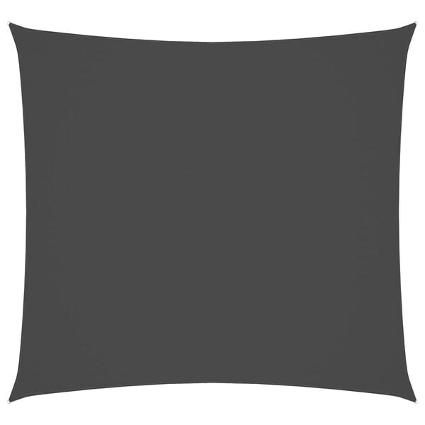 商品画像1/10を表示中