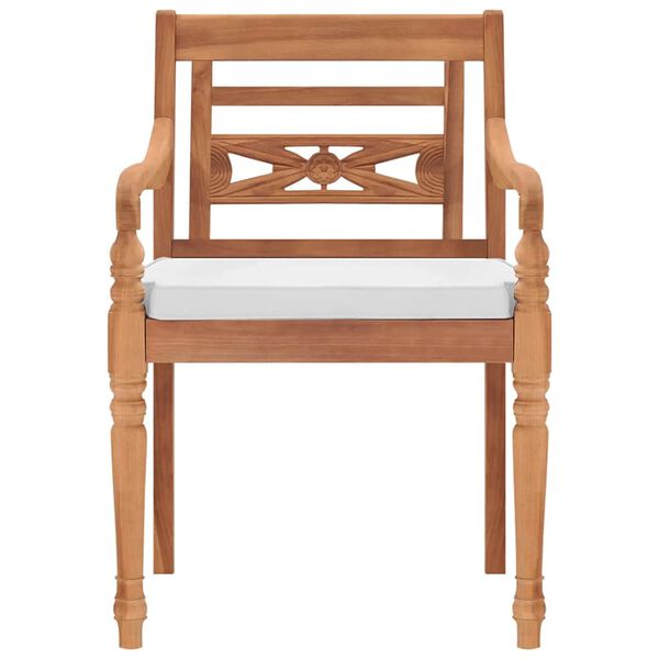 商品画像3/7を表示中