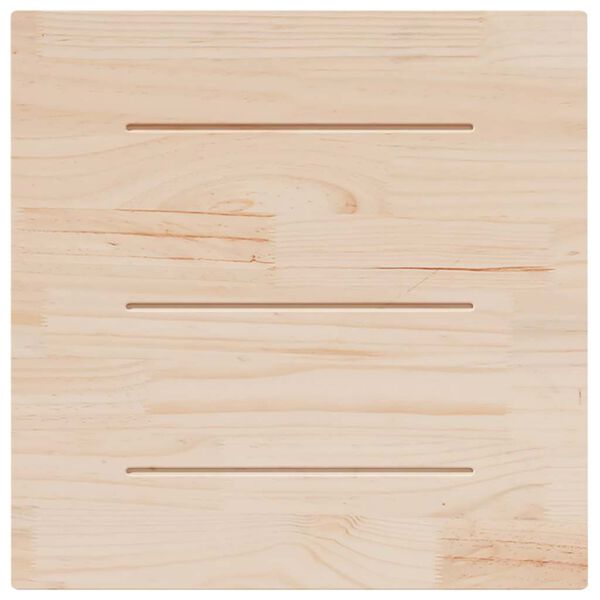商品画像4/8を表示中