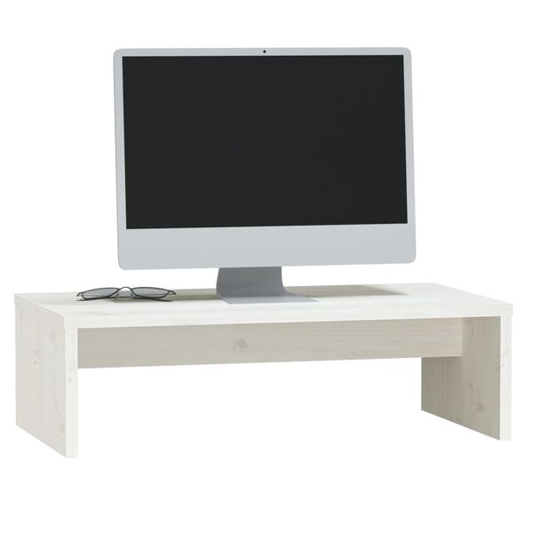 商品画像4/8を表示中