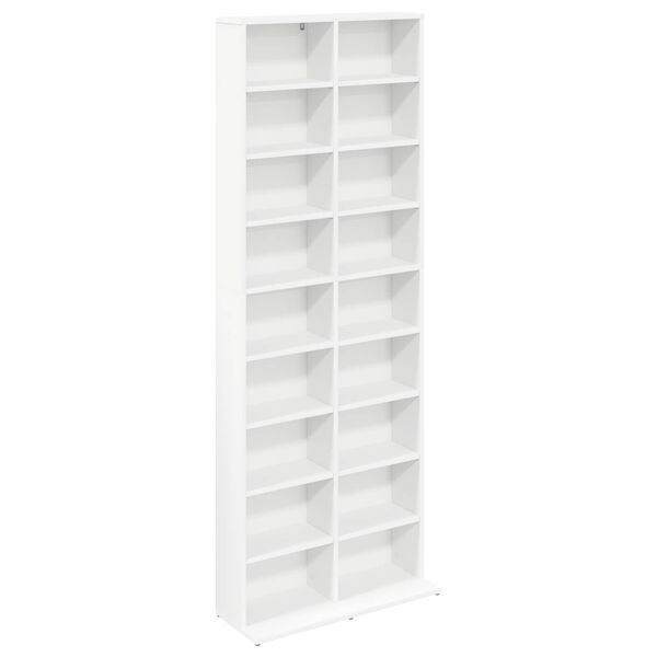 商品画像1/9を表示中