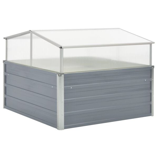 商品画像1/7を表示中