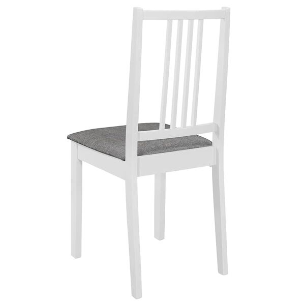 商品画像4/7を表示中