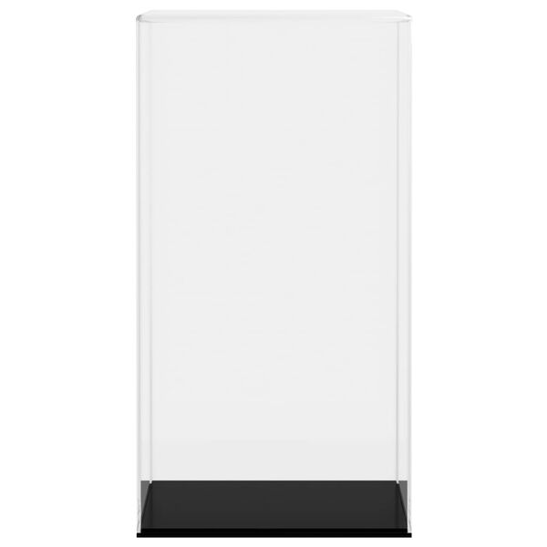 商品画像3/6を表示中