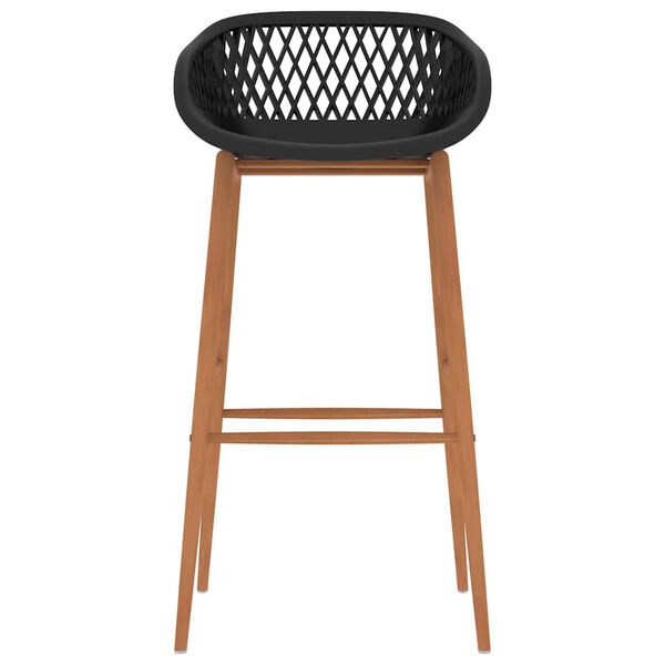 商品画像3/7を表示中
