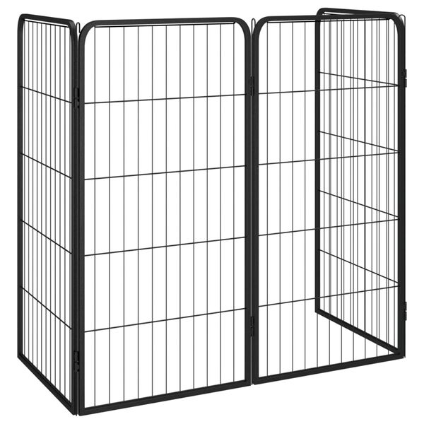 商品画像3/6を表示中