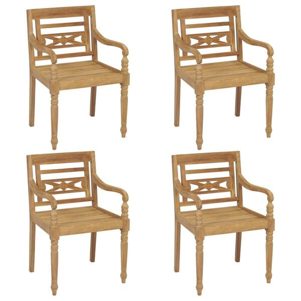 商品画像1/6を表示中