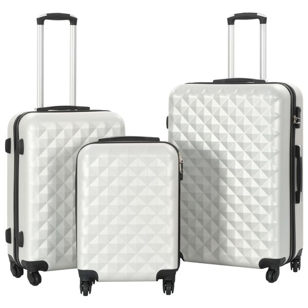 商品画像1/8を表示中