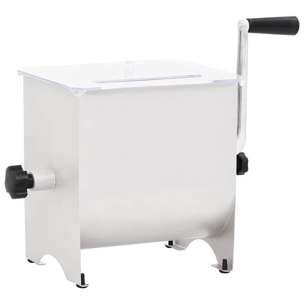 商品画像3/7を表示中
