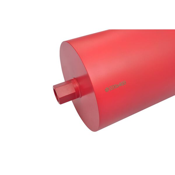 vidaXL 湿乾式 ダイヤモンドコアドリルビット 220x400 mm