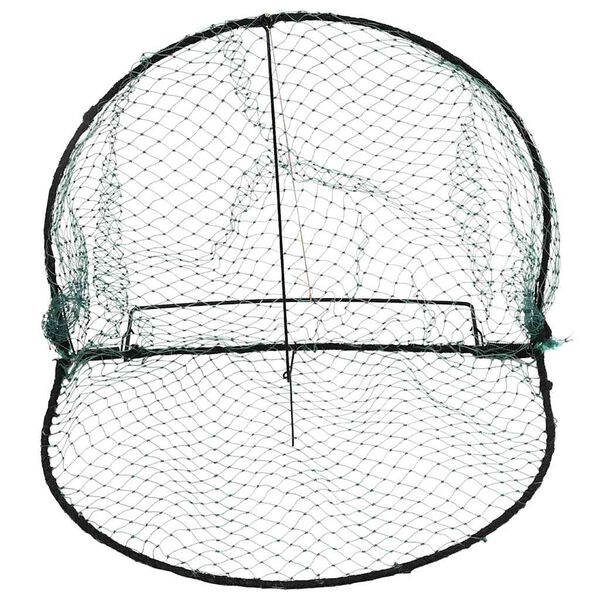商品画像4/10を表示中
